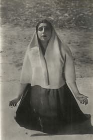 Cavalleria rusticana (1924)