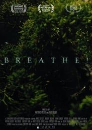 Breathe! series tv