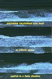 Southern California (1979)