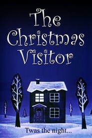 The Christmas Visitor series tv