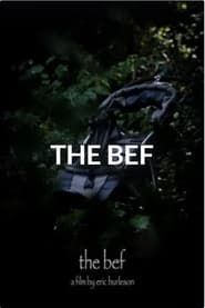 The Bef series tv