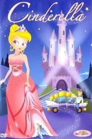 Cinderella  streaming