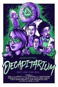 Decapitarium-hd