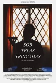 Sob Telas Trincadas series tv