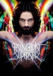 Jesus Christ Superstar - Swedish Arena Tour (2014)