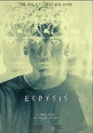 Ecdysis series tv