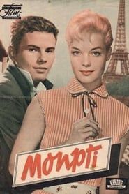 Monpti (1957)