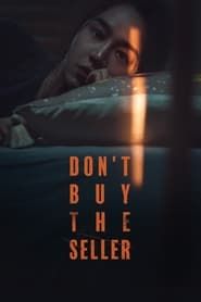 Don't Buy the Seller (2023)