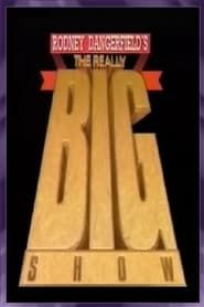 Image Rodney Dangerfield's The Really Big Show 1991