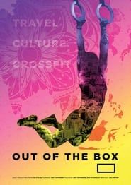 Affiche de Out of the Box