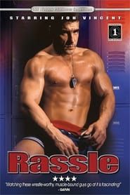 Rassle (1992)
