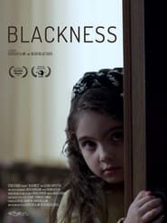 Blackness series tv