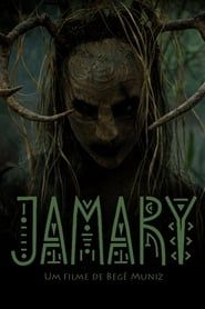 Jamary (2021)