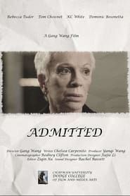 Admitted-hd