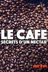 Image Le café - Secrets d'un nectar