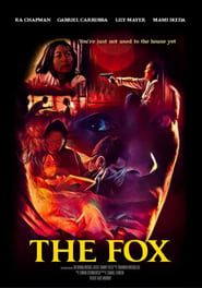 The Fox (2021)