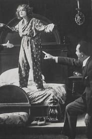 La dama de chez Maxim's (1923)