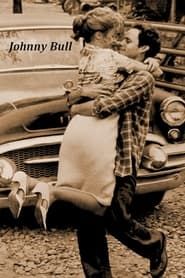Johnny Bull series tv