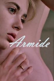 Image Armide 1987