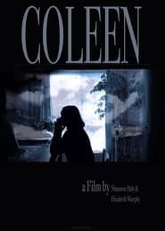Coleen. series tv