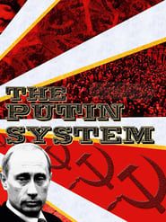 The Putin System series tv