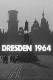 Dresden 1964 - Im Zwinger series tv