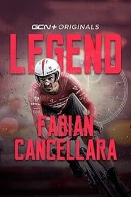Legend: Fabian Cancellara 2021 streaming