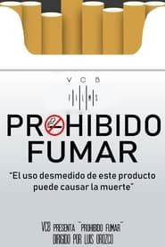 Prohibido Fumar series tv