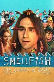 watch Shellfish
