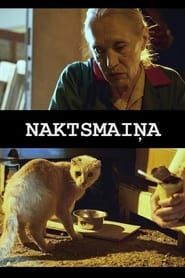 watch Naktsmaiņa