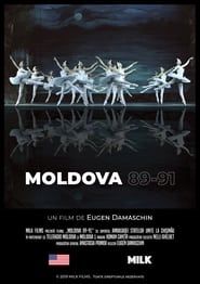 MOLDOVA 89-91 series tv