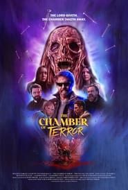 The Chamber of Terror 2021 streaming