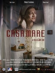 watch Casa Mare