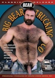 Big Bear Trucking Co. 1 (1999)