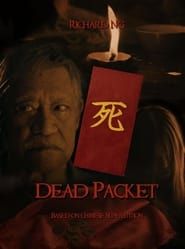 Image Dead Packet