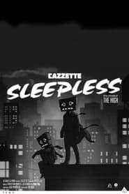 Sleepless (2014)