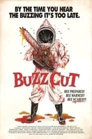 Buzz Cut series tv