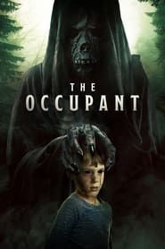 The Occupant series tv