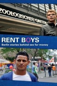 Rent Boys series tv