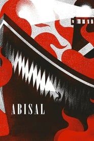 Abyssal series tv