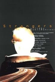 Strangers (2000)