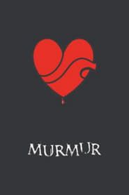 watch Murmur
