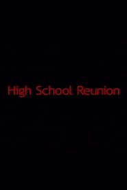 Image High School Reunion