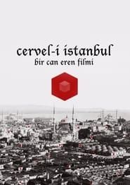 Cervel-i İstanbul series tv