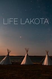 Image Life Lakota: The Cheyenne River Reservation