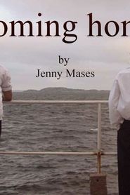Coming Home (2006)