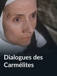 Dialogues des Carmélites series tv
