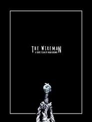 The Wireman series tv