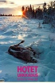 Hotet (1987)
