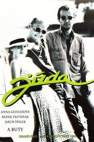 Jízda (1994)